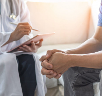 Наркомания в Беговой районе