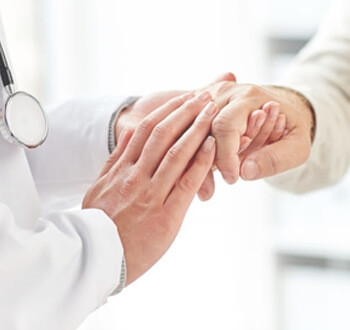 Психиатрия в Беговой районе