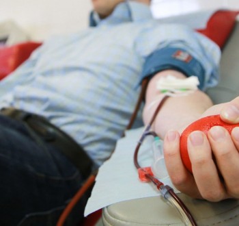 Капельница в Беговой районе