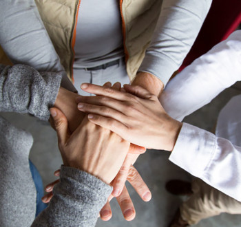 Созависимость в Беговой районе